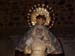 2006dolores 004