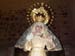2006dolores 005