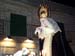 2006dolores 006