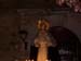 2006dolores 025