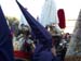 2006prendimiento 011