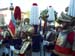 2006prendimiento 016