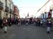 2006prendimiento 030
