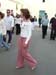 2006prendimiento 033