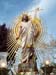 2006resurreccion 014