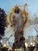 2006resurreccion 015