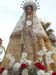 2006resurreccion 020