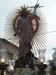 2006resurreccion 026