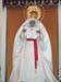 2006resurreccion 034