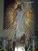 2006resurreccion 035