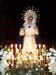 cristo_y_virgen_dolores 023
