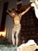 foto 003