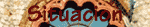 Situaci�n Geogr�fica