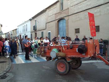 Imagen 001