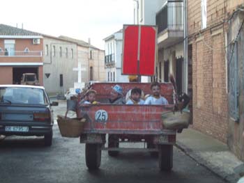Imagen 004