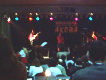 Imagen 007