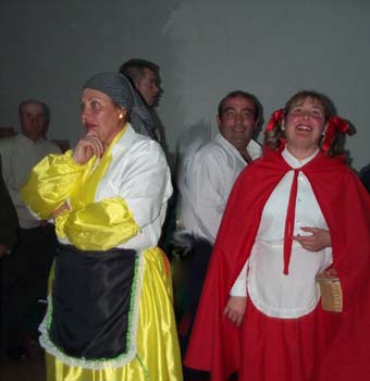 Imagen 011