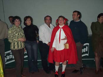 Imagen 012