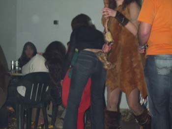 Imagen 014