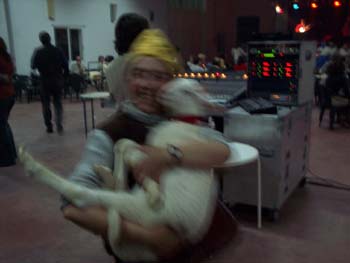 Imagen 015