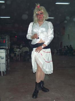 Imagen 019