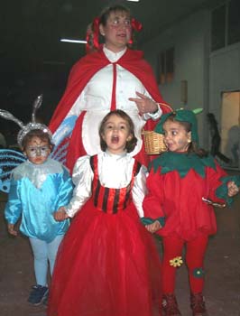 Imagen 020