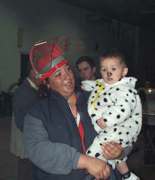 Imagen 021