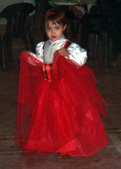Imagen 024