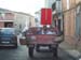 Imagen 004