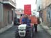 Imagen 005