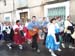 Imagen 006