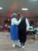 Imagen 010