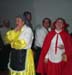 Imagen 011