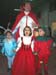 Imagen 020