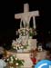 DSCN0295