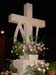 DSCN0296