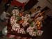 DSCN0299