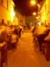 DSCN0303