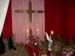 DSCN0337