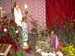 DSCN0342