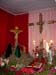 DSCN0344