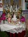 DSCN0346