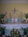 DSCN0028