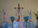 DSCN0041