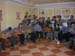 DSCN0049