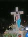 DSCN0055