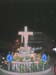 DSCN0058