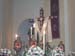 Imagen 001