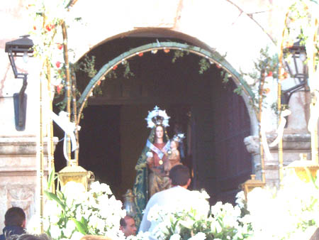 Imagen 001
