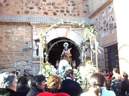Imagen 002